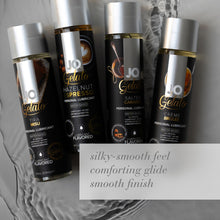 Load image into Gallery viewer, JO - Gelato - Salted Caramel - 120mL