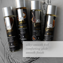 Load image into Gallery viewer, JO - Gelato - Salted Caramel - 30mL