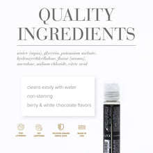 Load image into Gallery viewer, JO - Gelato - White Chocolate Raspberry Truffle - 30mL - divasdenau
