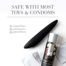 Load image into Gallery viewer, JO - Gelato - White Chocolate Raspberry Truffle - 30mL - divasdenau