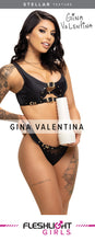 Load image into Gallery viewer, Fleshlight Girls - Gina Valentina - Stellar