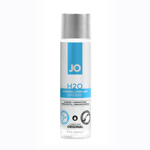 Load image into Gallery viewer, JO - H2O - 120mL