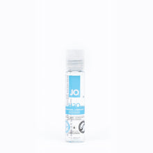 Load image into Gallery viewer, JO - H2O - 30mL