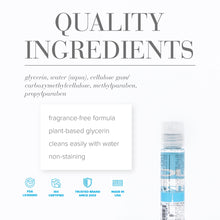 Load image into Gallery viewer, JO - H2O - 30mL
