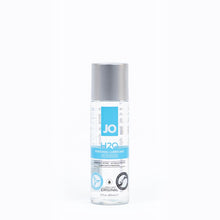 Load image into Gallery viewer, JO - H2O - 60mL