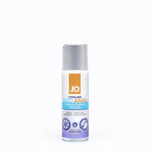 Load image into Gallery viewer, JO - H2O - Anal Cooling - 60mL