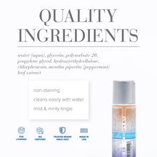 Load image into Gallery viewer, JO - H2O - Anal Cooling - 60mL