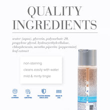 Load image into Gallery viewer, JO - H2O - Anal Cooling - 120mL