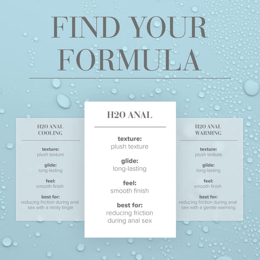 JO - H2O - Anal - 120mL - divasdenau