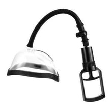 Load image into Gallery viewer, High Rize - Pussy Pump