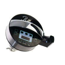 Load image into Gallery viewer, Billy Mate – The Ultimate All In One Infusion Machine