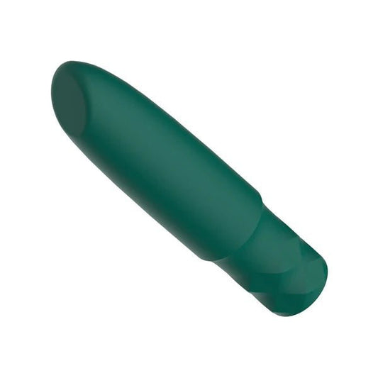 TPC Lil Baby Bullet - Green - divasdenau