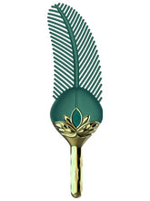 Load image into Gallery viewer, TPC Cleo Vibe - Green