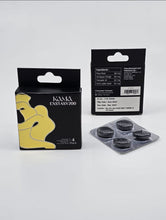 Load image into Gallery viewer, Kama Extasy200 Enchancement Pill
