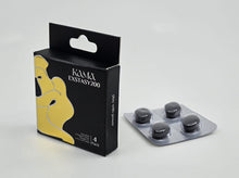 Load image into Gallery viewer, Kama Extasy200 Enchancement Pill