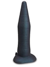 Load image into Gallery viewer, B-VIBE FISTING ANAL TRAINING