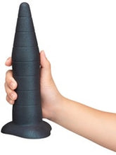 Load image into Gallery viewer, B-VIBE FISTING ANAL TRAINING