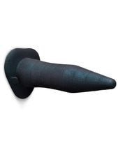 B-Vibe - Fisting - Anal Trainer - divasdenau