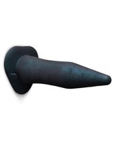 Load image into Gallery viewer, B-VIBE FISTING ANAL TRAINING