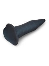 B-Vibe - Fisting - Anal Trainer - divasdenau