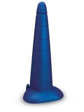 B-Vibe Anal Stretcher - Training Cone - divasdenau