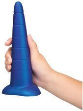 B-Vibe Anal Stretcher - Training Cone - divasdenau