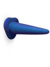 B-Vibe Anal Stretcher - Training Cone - divasdenau