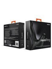Nexus - Revo Ring - Prostate Massager - divasdenau