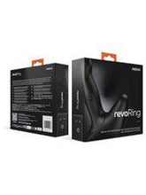 Load image into Gallery viewer, REVO RING - divasdenau