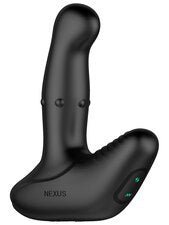 Nexus - Revo Ring - Prostate Massager - divasdenau