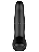 Nexus - Revo Ring - Prostate Massager - divasdenau