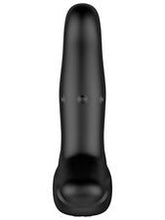 Load image into Gallery viewer, REVO RING - divasdenau