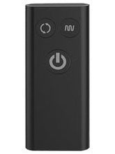 Load image into Gallery viewer, TORNADO PROBE LARGE ROTATING AND VIBRATING PROBE WITH REMOTE CONTROL - divasdenau