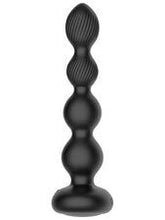 Load image into Gallery viewer, TORNADO ROTATING AND VIBRATING REMOTE CONTROL PROBE - divasdenau