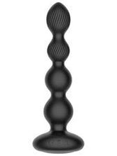 Load image into Gallery viewer, TORNADO ROTATING AND VIBRATING REMOTE CONTROL PROBE - divasdenau