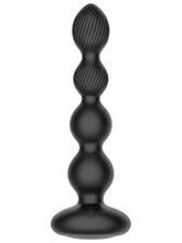 Load image into Gallery viewer, TORNADO ROTATING AND VIBRATING REMOTE CONTROL PROBE - divasdenau