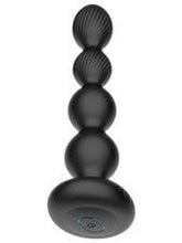 Load image into Gallery viewer, TORNADO ROTATING AND VIBRATING REMOTE CONTROL PROBE - divasdenau