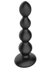 Load image into Gallery viewer, TORNADO ROTATING AND VIBRATING REMOTE CONTROL PROBE - divasdenau