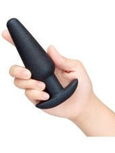 Load image into Gallery viewer, B - VIBE HEFTY - divasdenau