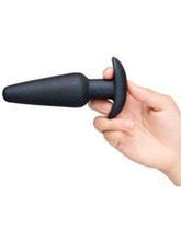 Load image into Gallery viewer, B - VIBE HEFTY - divasdenau