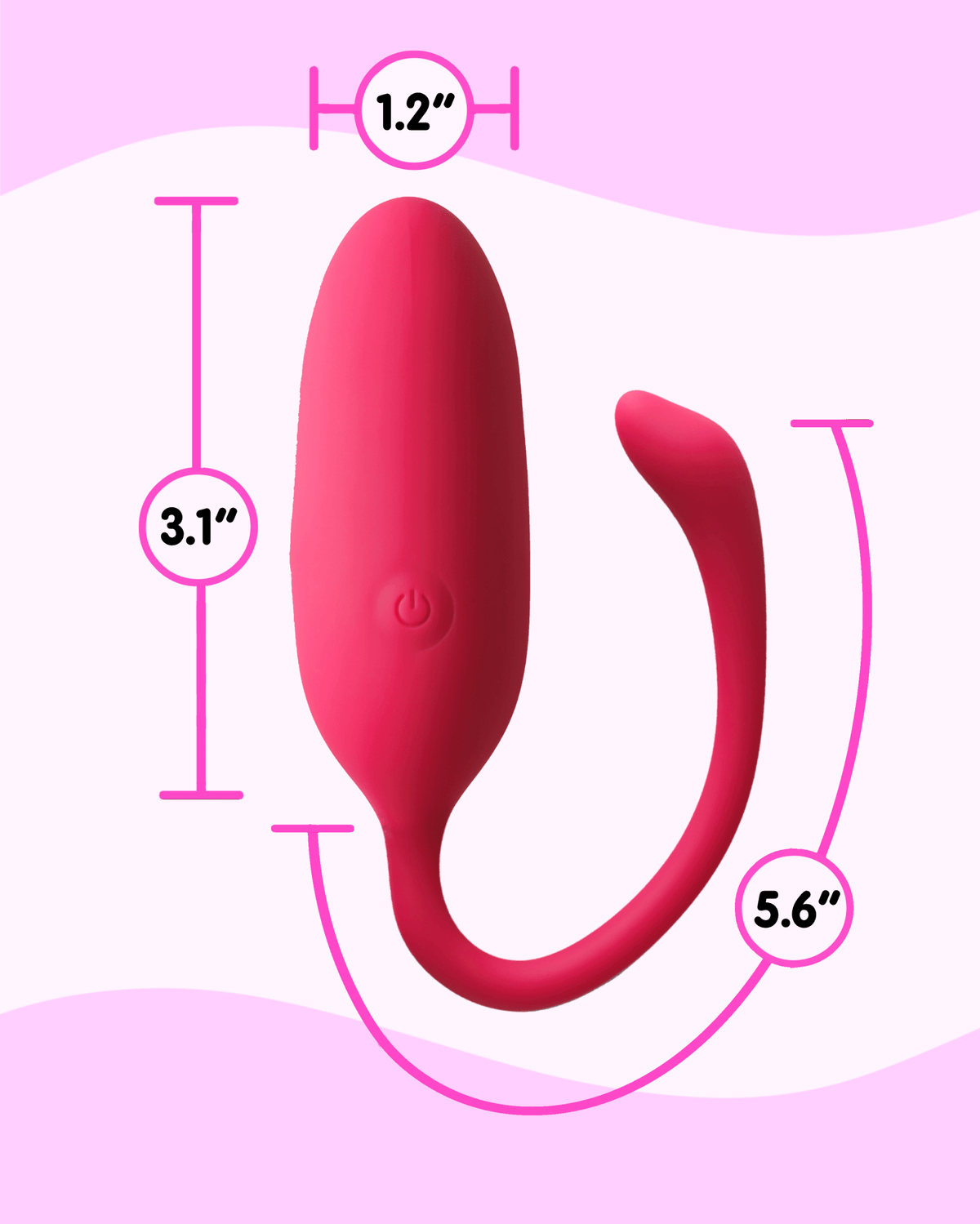 Diva's Den - Red Orbit - divasdenau