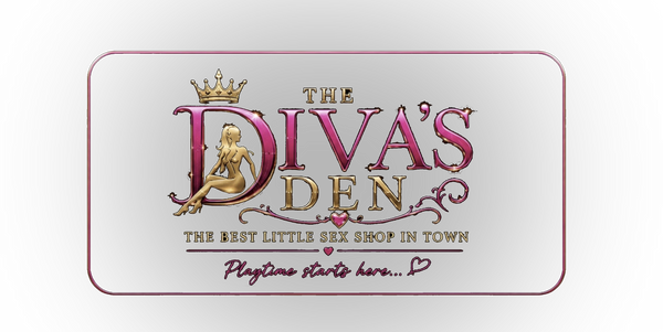 divasdenau