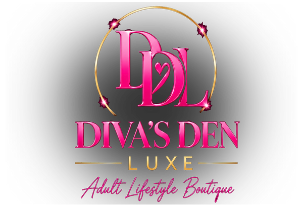 divasdenau