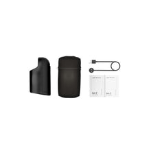 Load image into Gallery viewer, Arcwave - ION 2 Pat Stroker