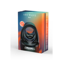 Load image into Gallery viewer, Arcwave - ION 2 Pat Stroker