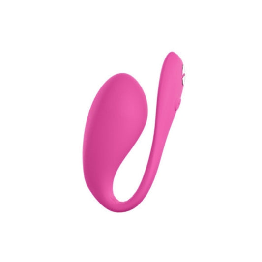 We-Vibe - Jive 2 - divasdenau