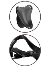 Load image into Gallery viewer, King Cock Elite - Beginner Body Dock Strap-On Harness