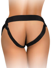Load image into Gallery viewer, King Cock Elite - Beginner Body Dock Strap-On Harness