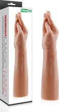 Load image into Gallery viewer, King Sized - Magic Hand - 13.5"
