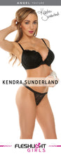 Load image into Gallery viewer, Fleshlight Girls - Kendra Sunderland - Angel